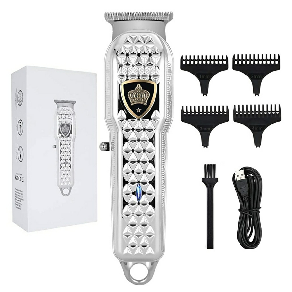 Hair Clippers Beard Trimmer